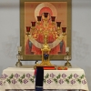 2018_15_on_uoc_ham_pokrova chapel_05_altar_prs